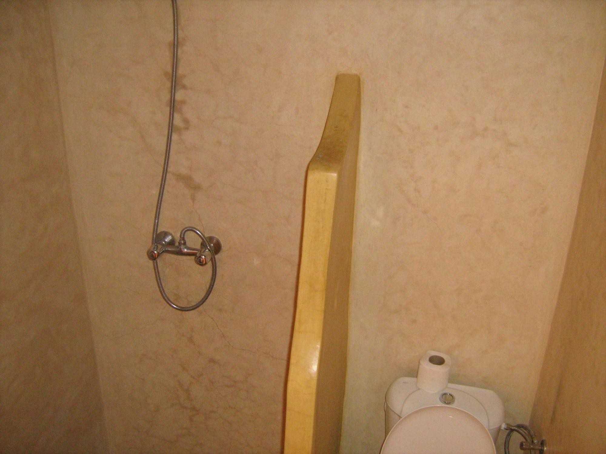 Riad Ecobio Ait Youl Luaran gambar